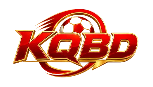 https://kqbd.kiwi/
